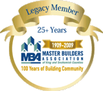 master builders association logo