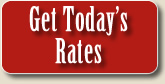 Get Today's Mortgage Rates